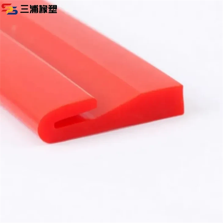 white silicone extrusion (3) -