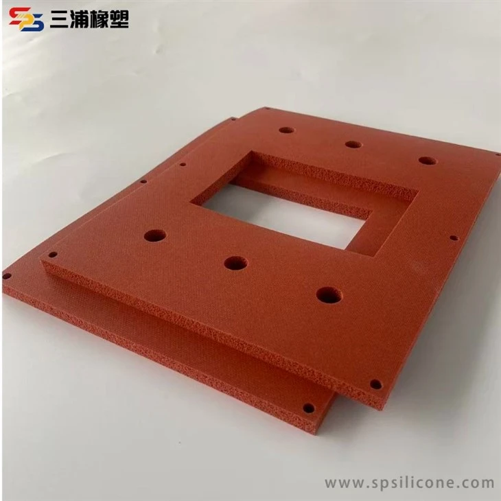 Industrial Equipment Sealing suppliers Industrial Equipment Sealing suppliers