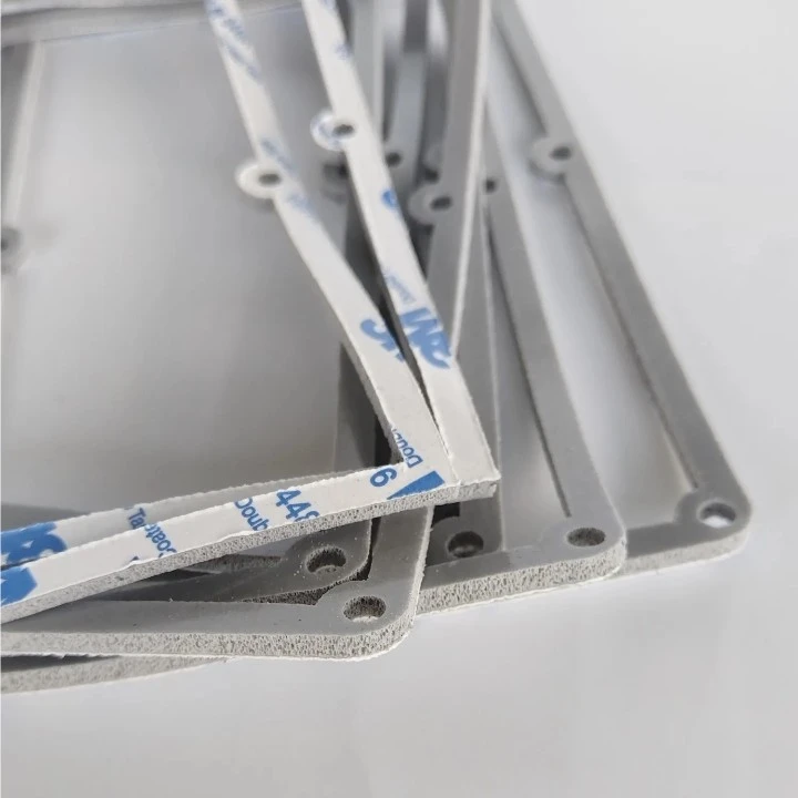 Industrial Equipment Sealing factory Industrial Equipment Sealing factory